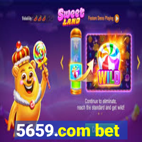 5659.com bet